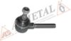 OPEL 324101 Tie Rod End